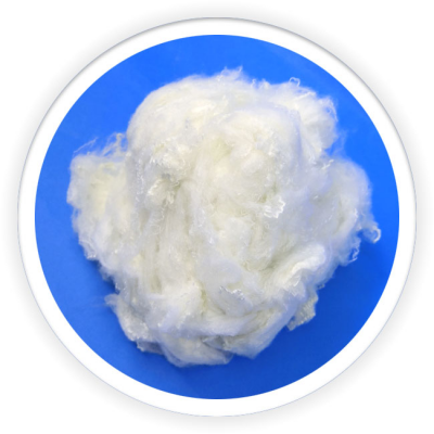Differentiation Fiber