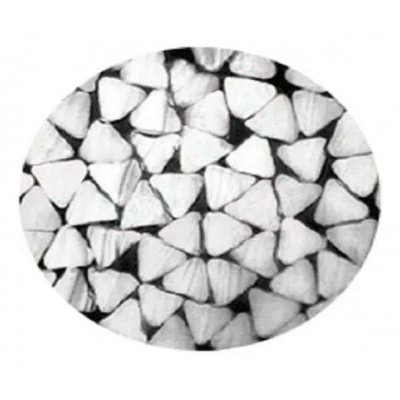 Differentiation Fiber