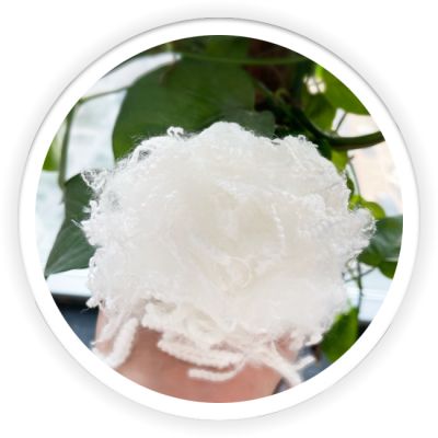 Super Mirco Fiber