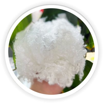 AeroWarm® Fiber